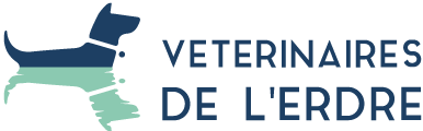Vétérinaires de l'Erdre
